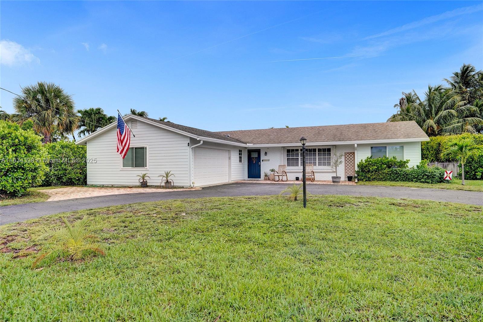 7735 Edgewater Dr, Lake Clarke Shores, Florida image 50
