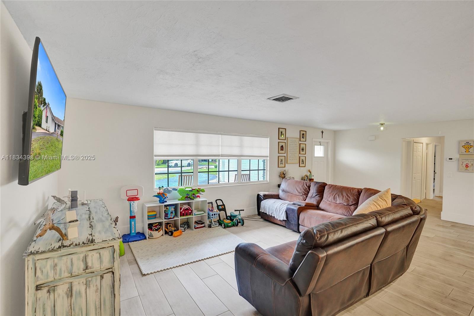 7735 Edgewater Dr, Lake Clarke Shores, Florida image 7