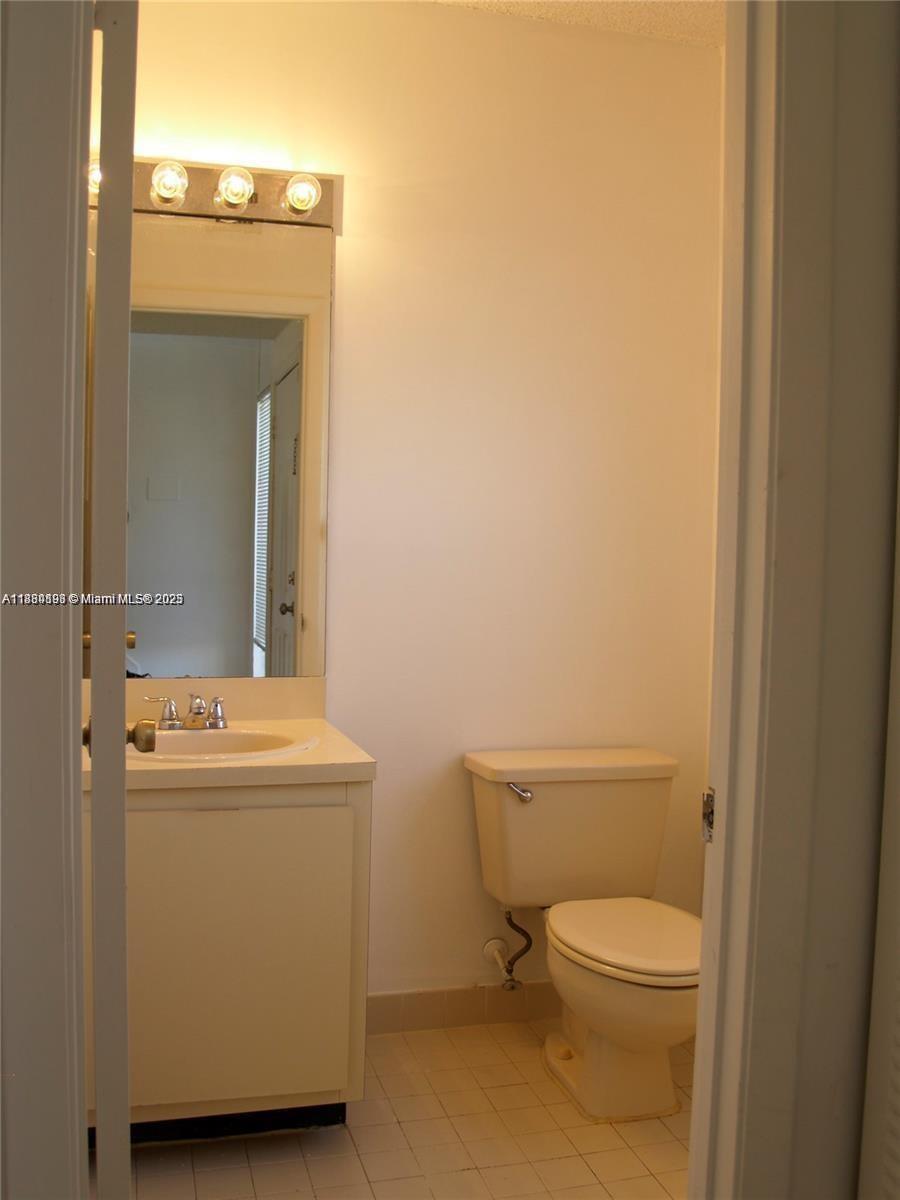 Property photo # 7