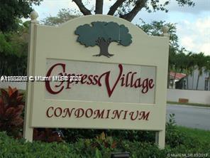Property photo # 0