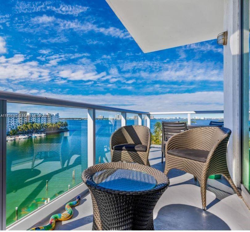 Property photo # 9