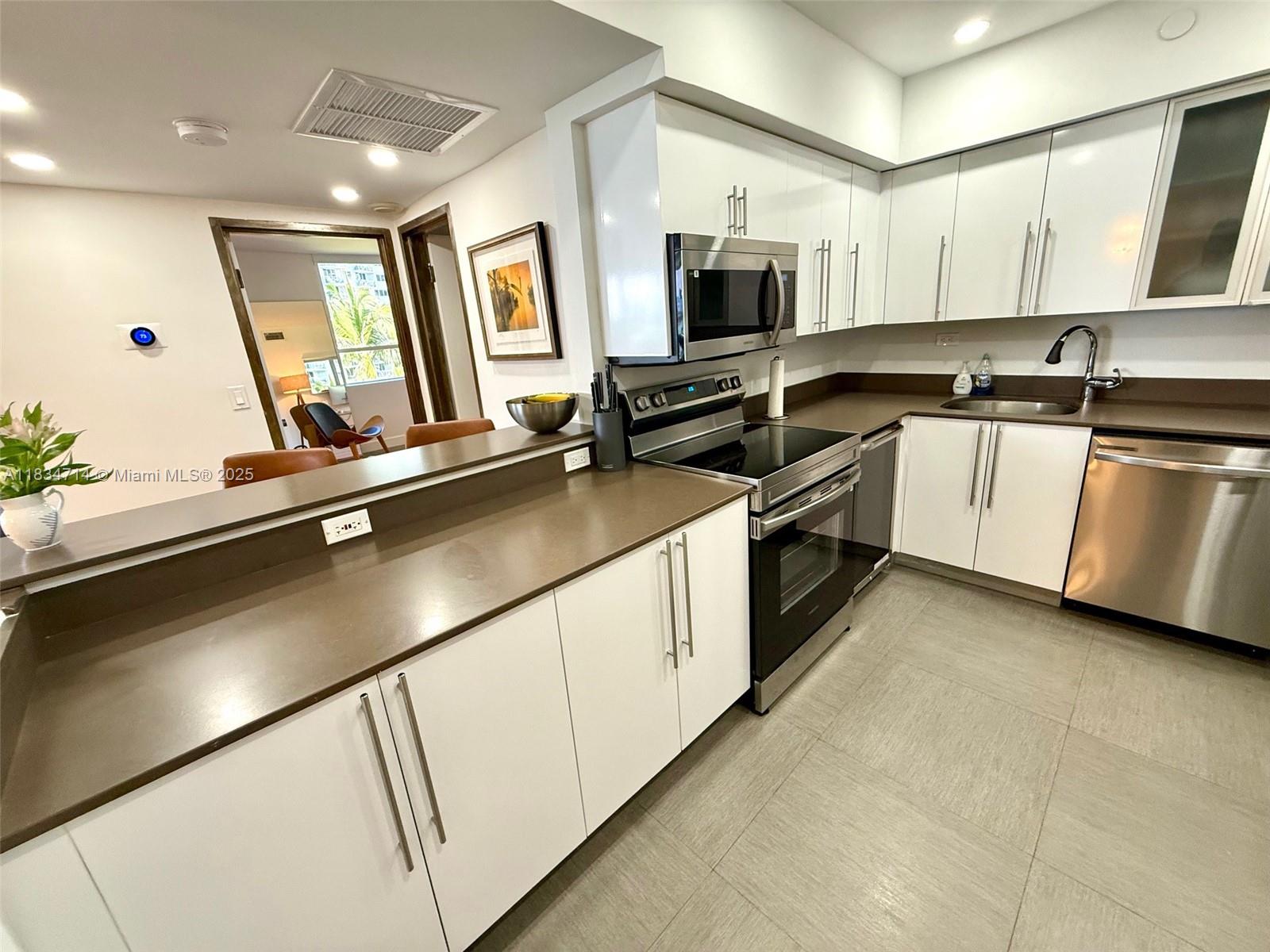 Property photo # 5
