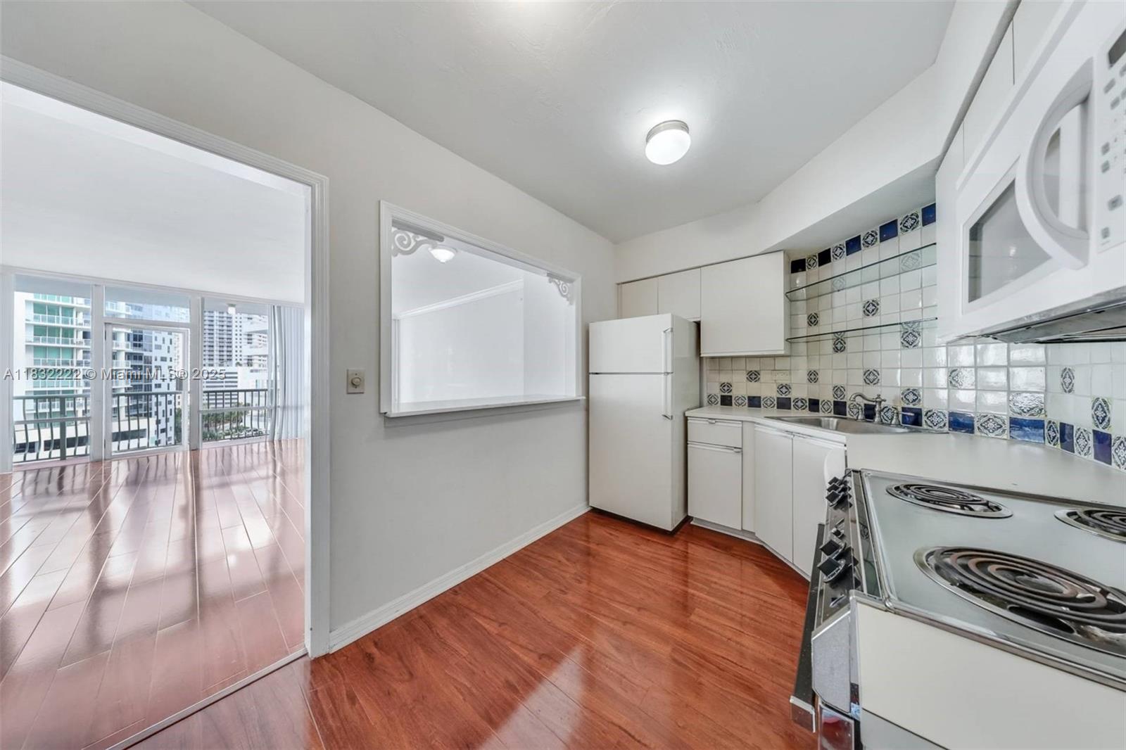 Property photo # 6