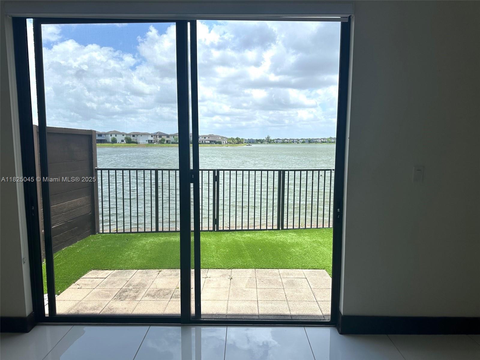 Property photo # 0