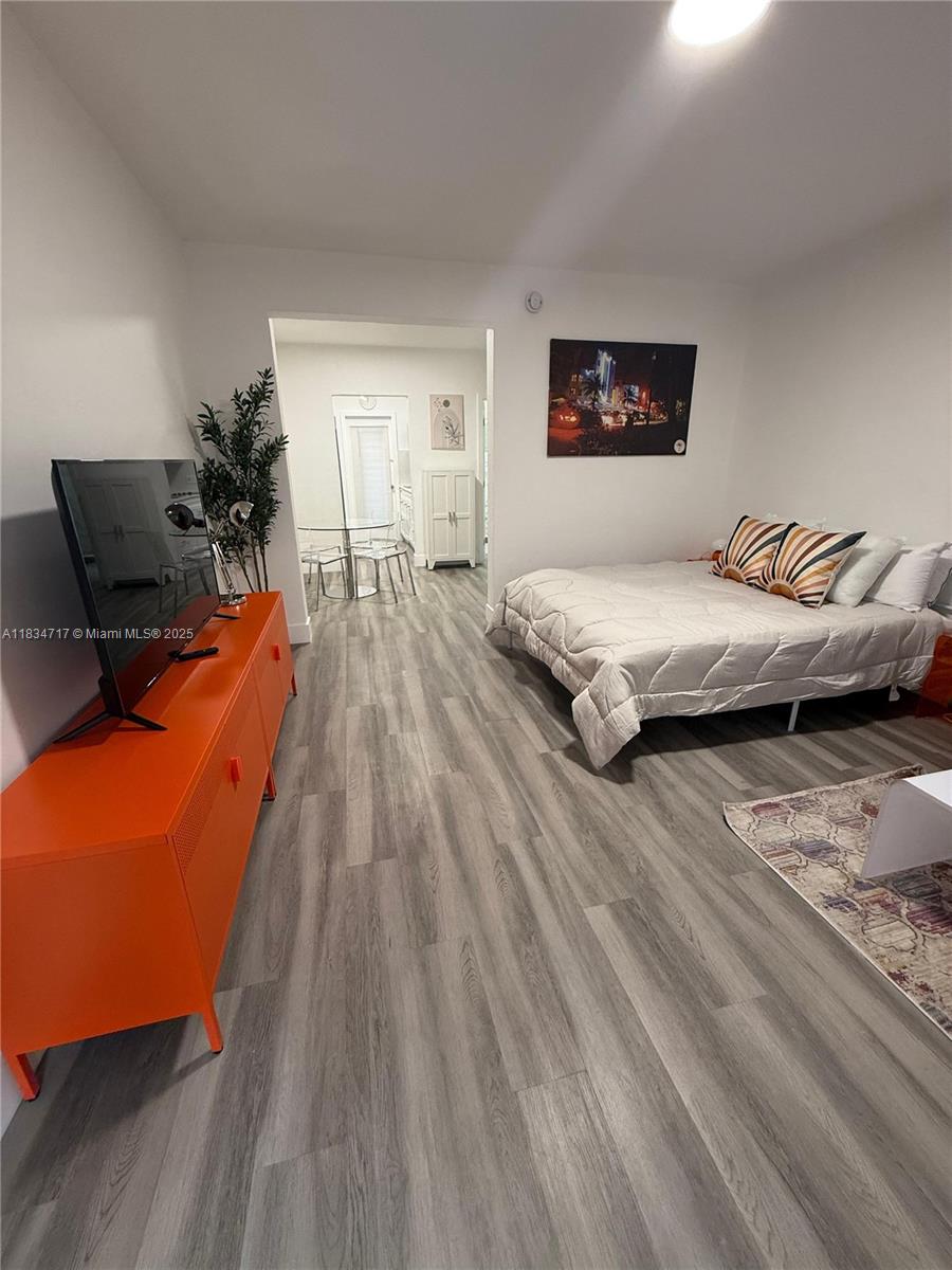 Property photo # 4
