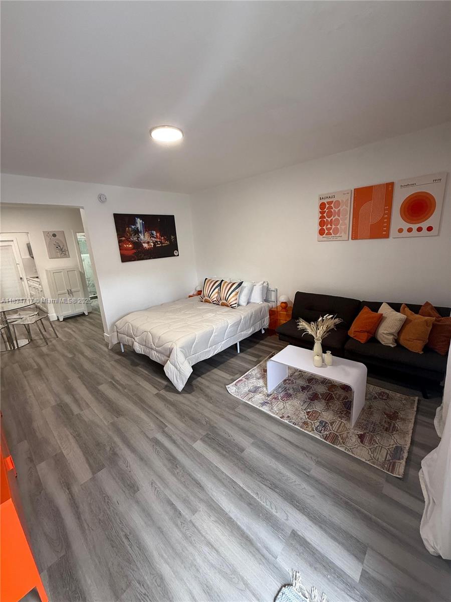 Property photo # 5