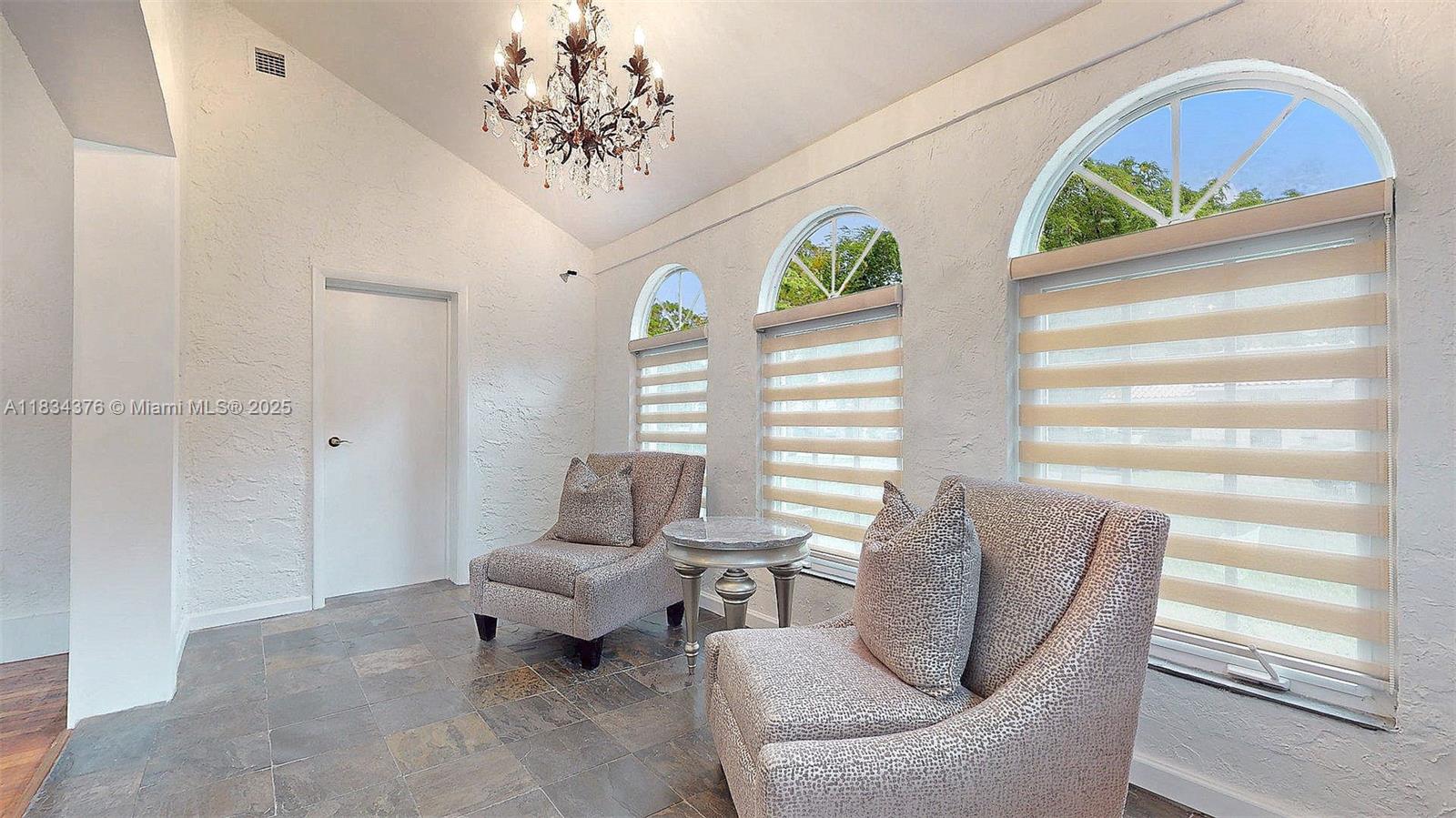 1111 Columbus Blvd, Coral Gables, Florida image 10