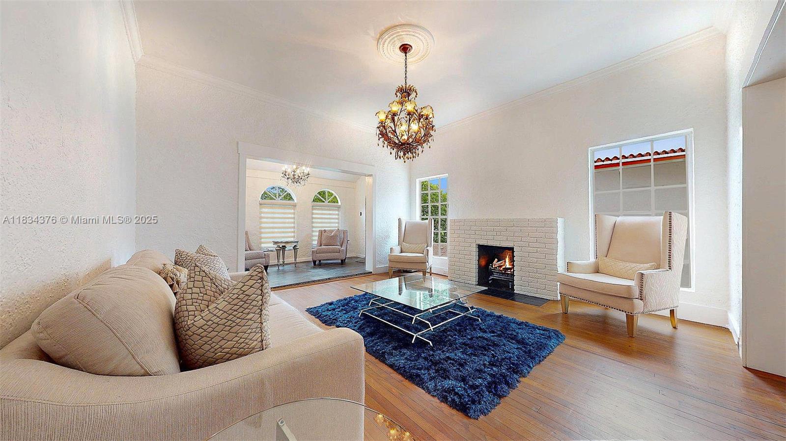 1111 Columbus Blvd, Coral Gables, Florida image 11