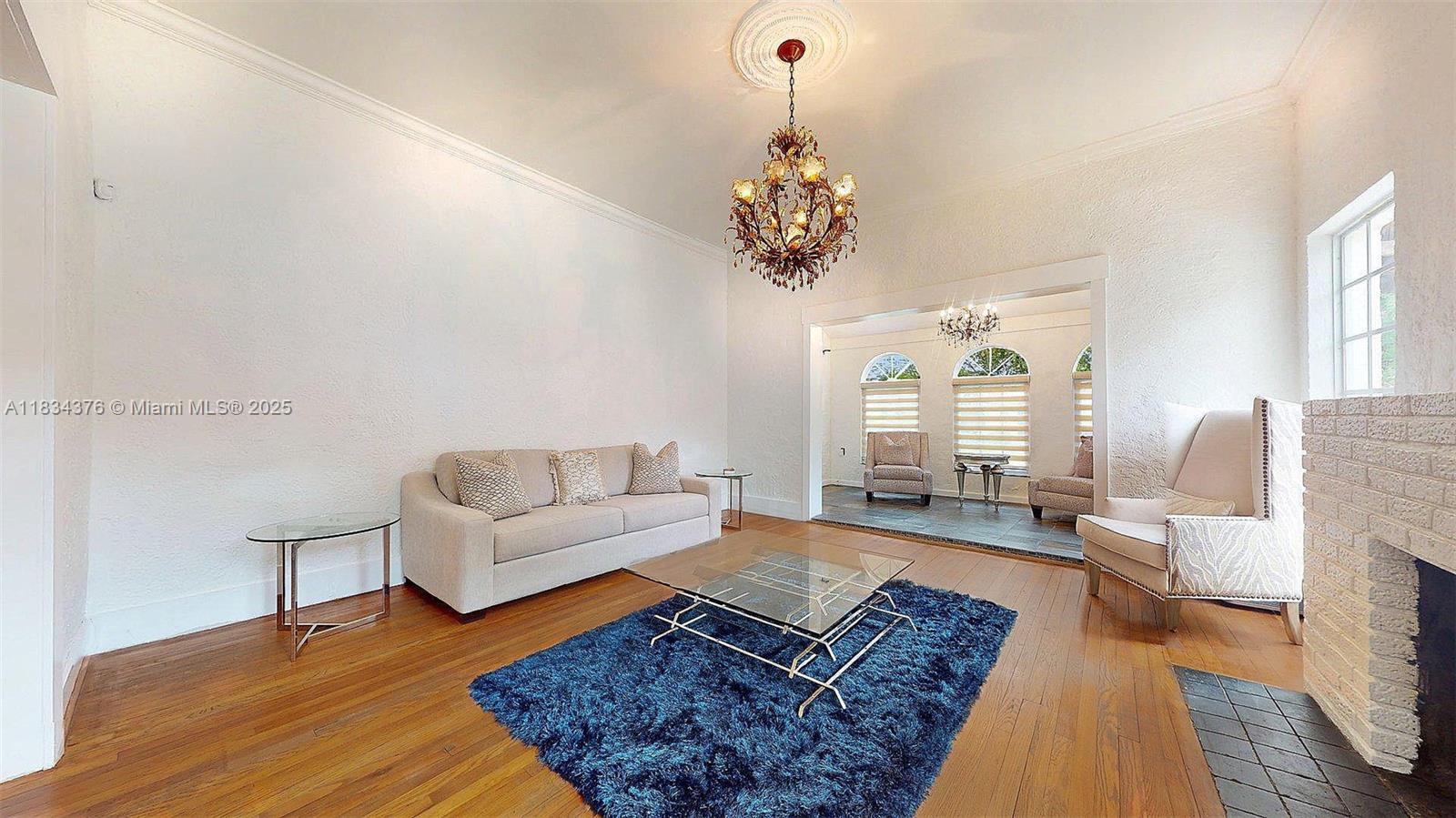 1111 Columbus Blvd, Coral Gables, Florida image 12