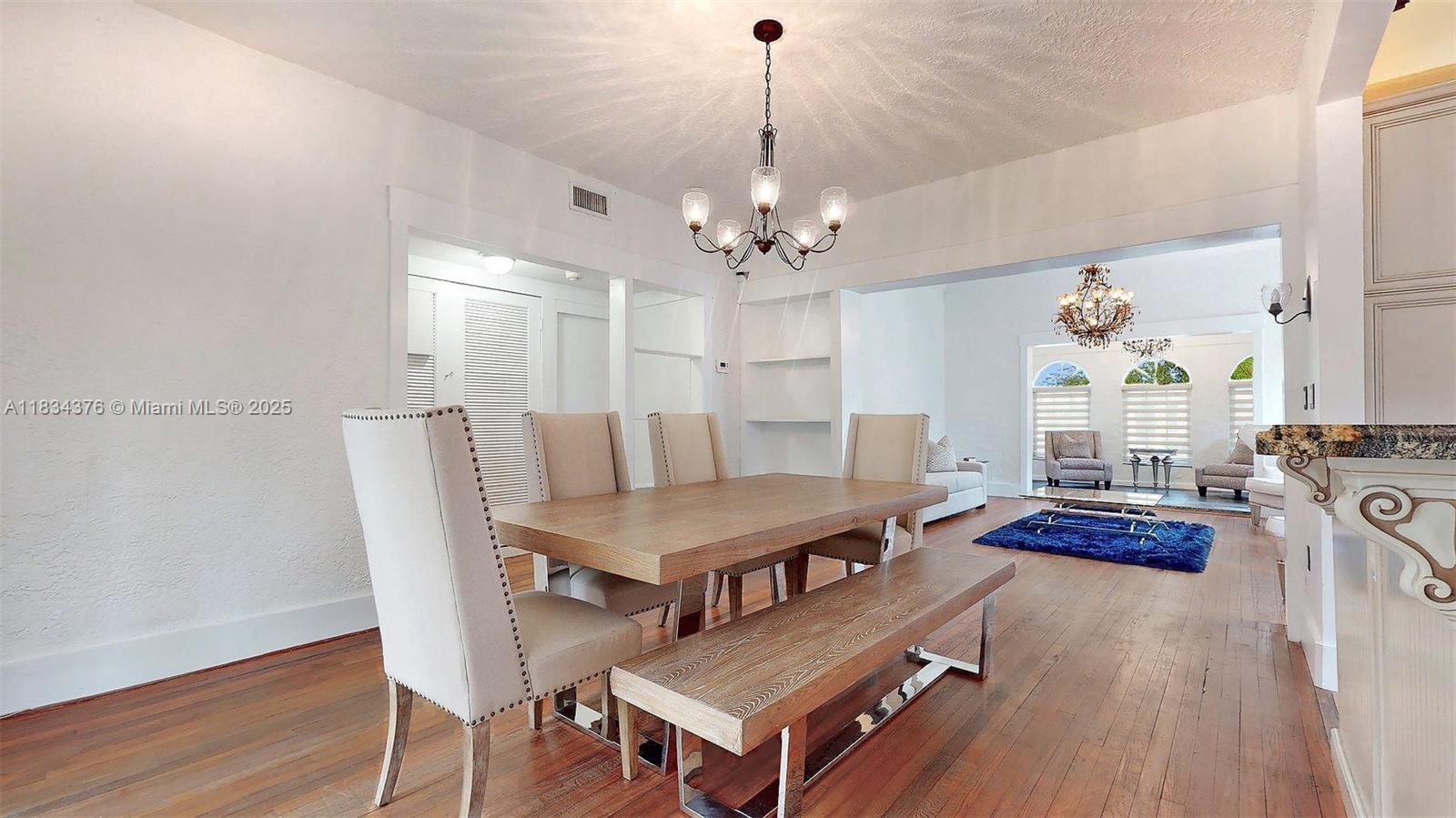 1111 Columbus Blvd, Coral Gables, Florida image 14