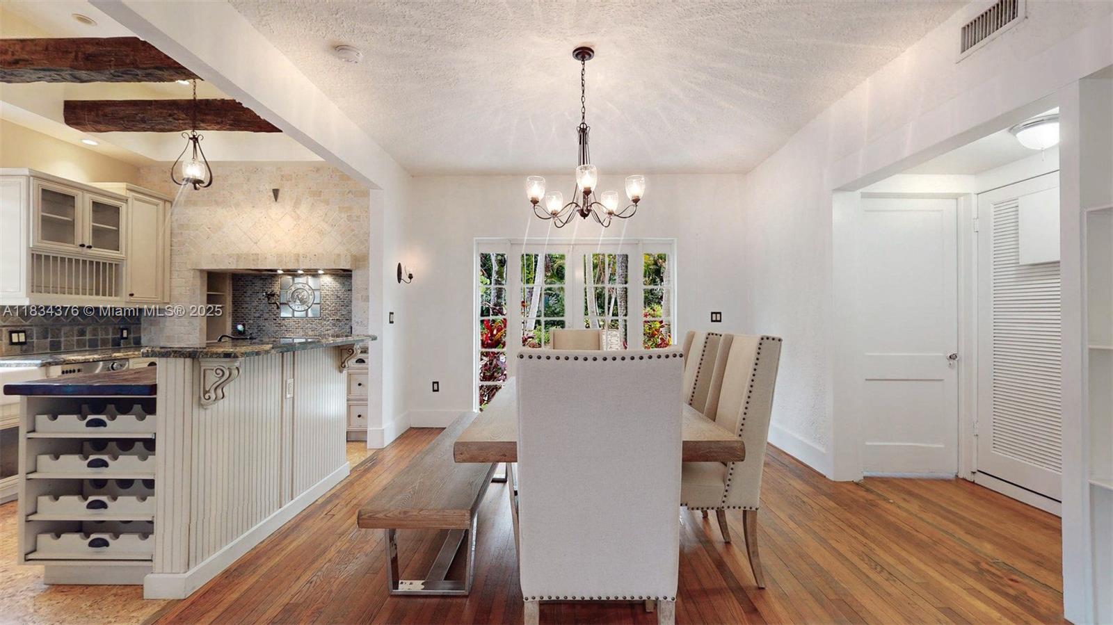 1111 Columbus Blvd, Coral Gables, Florida image 15