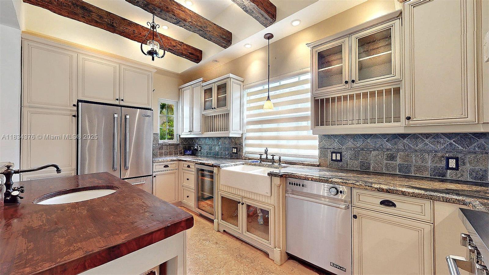 1111 Columbus Blvd, Coral Gables, Florida image 17