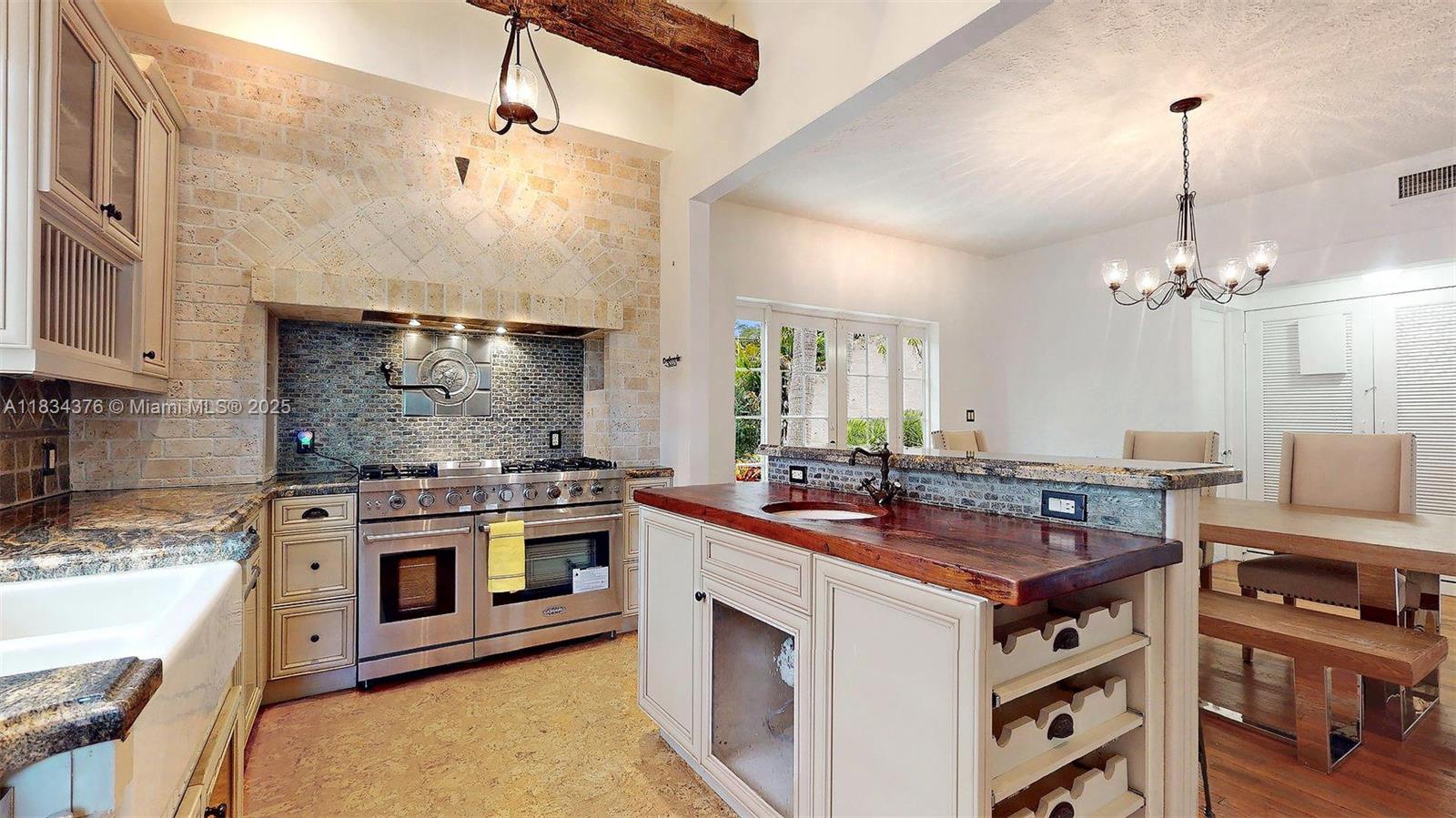 1111 Columbus Blvd, Coral Gables, Florida image 18