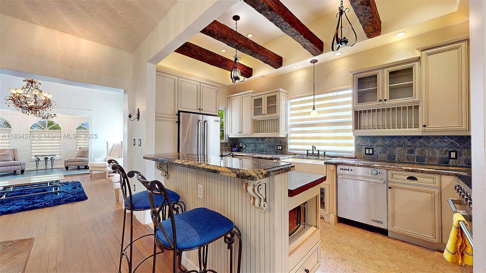 1111 Columbus Blvd, Coral Gables, Florida image 19