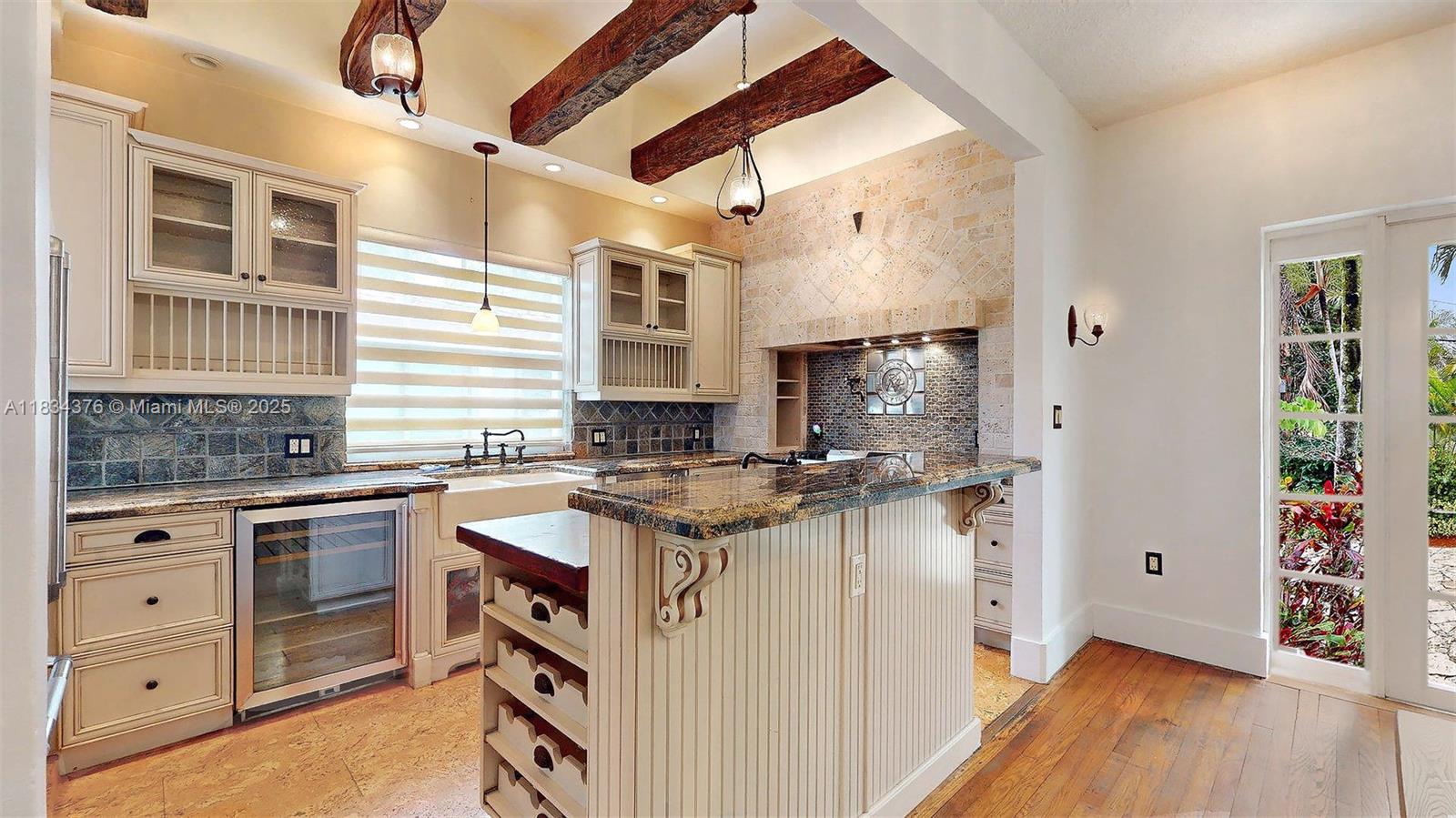 1111 Columbus Blvd, Coral Gables, Florida image 22