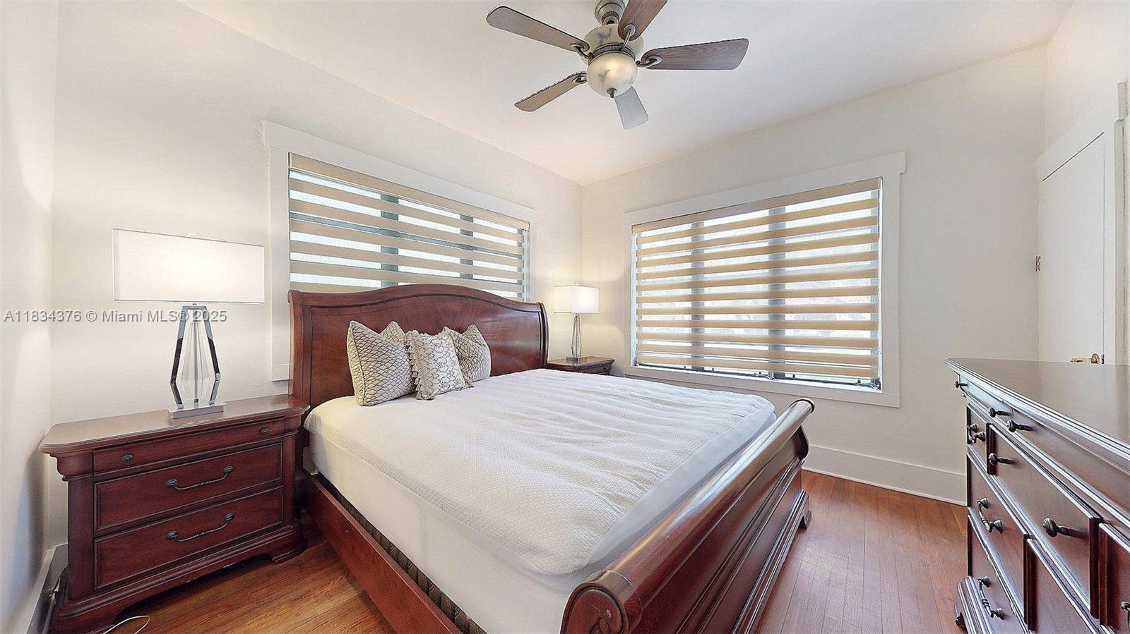 1111 Columbus Blvd, Coral Gables, Florida image 24