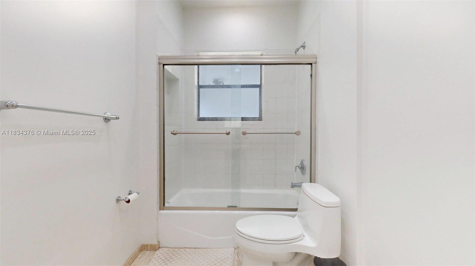 1111 Columbus Blvd, Coral Gables, Florida image 25