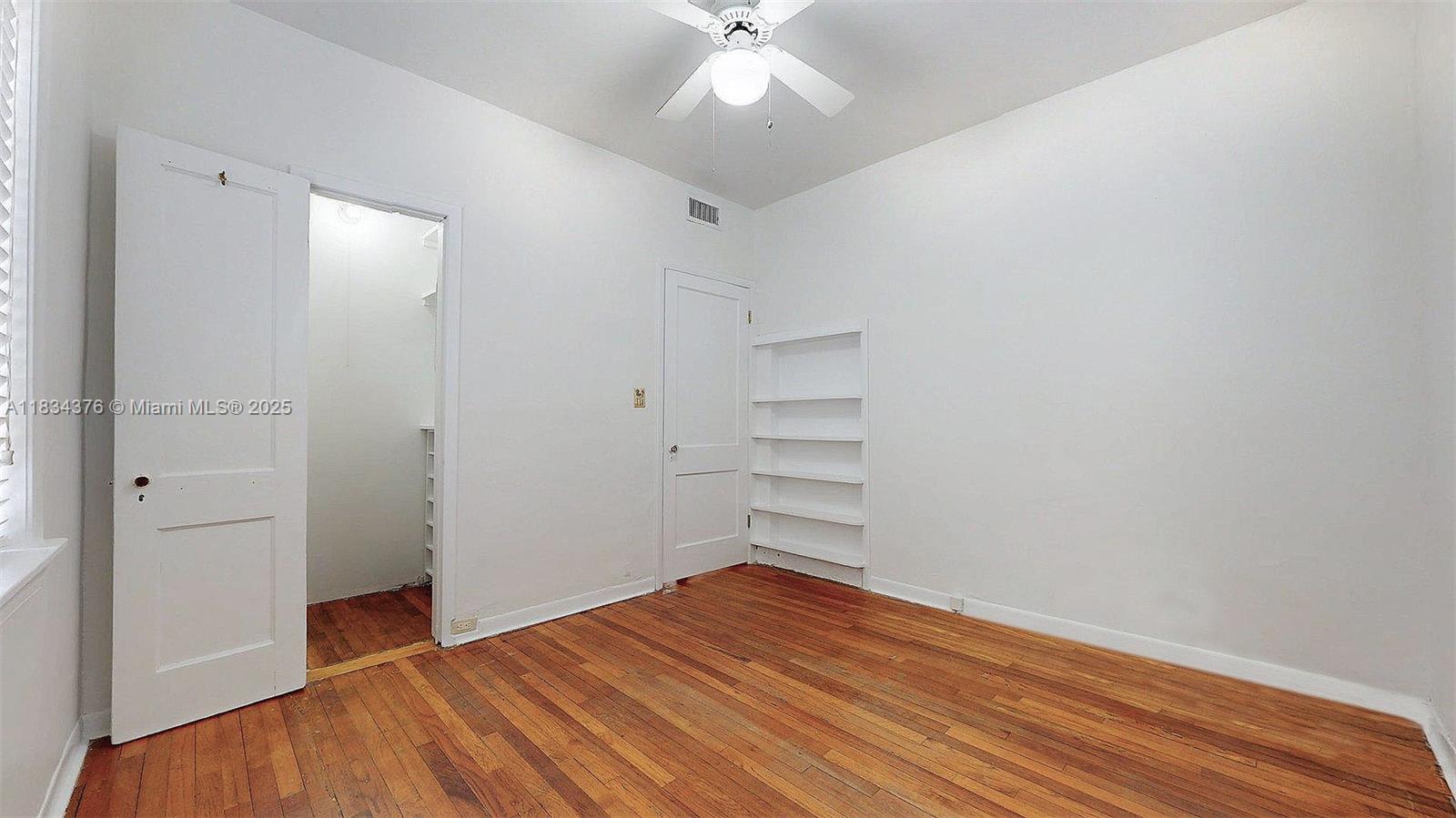 1111 Columbus Blvd, Coral Gables, Florida image 29