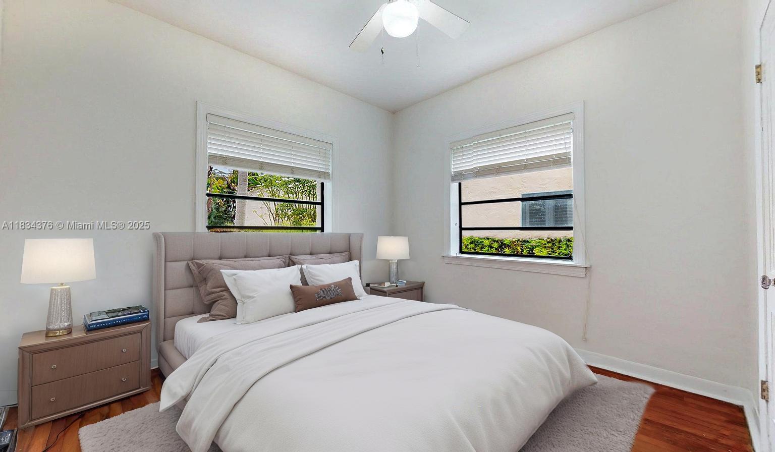1111 Columbus Blvd, Coral Gables, Florida image 30