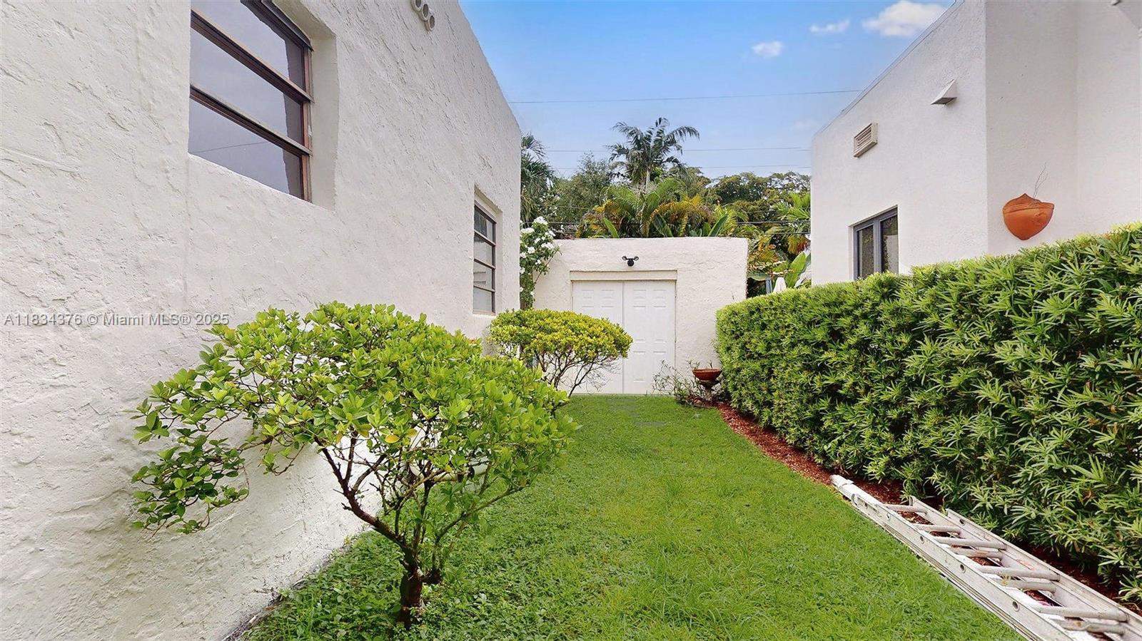 1111 Columbus Blvd, Coral Gables, Florida image 35