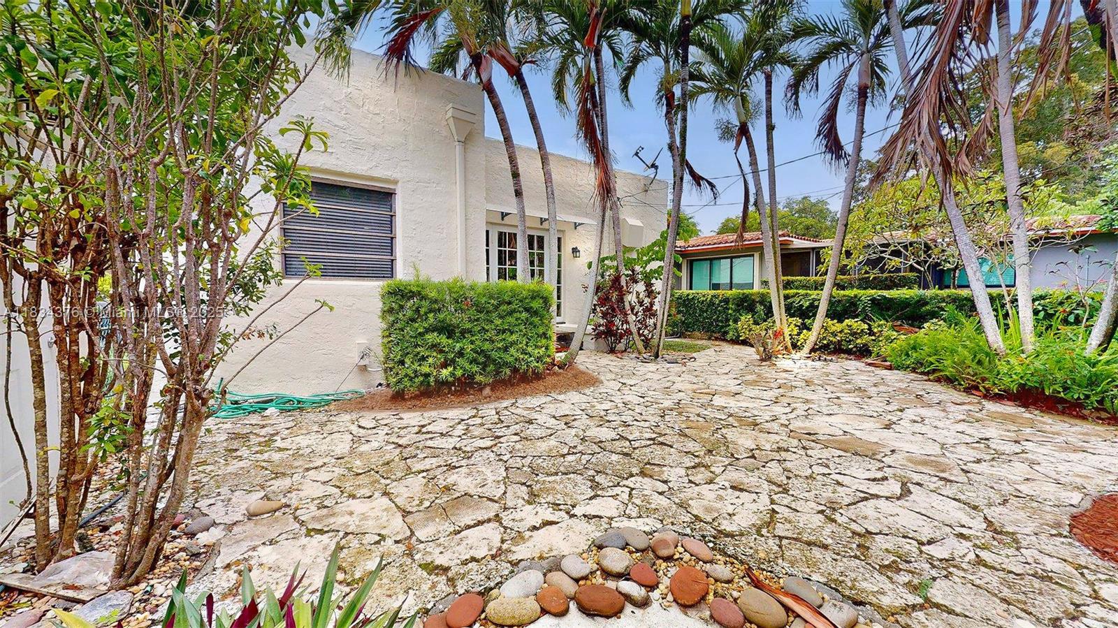 1111 Columbus Blvd, Coral Gables, Florida image 38