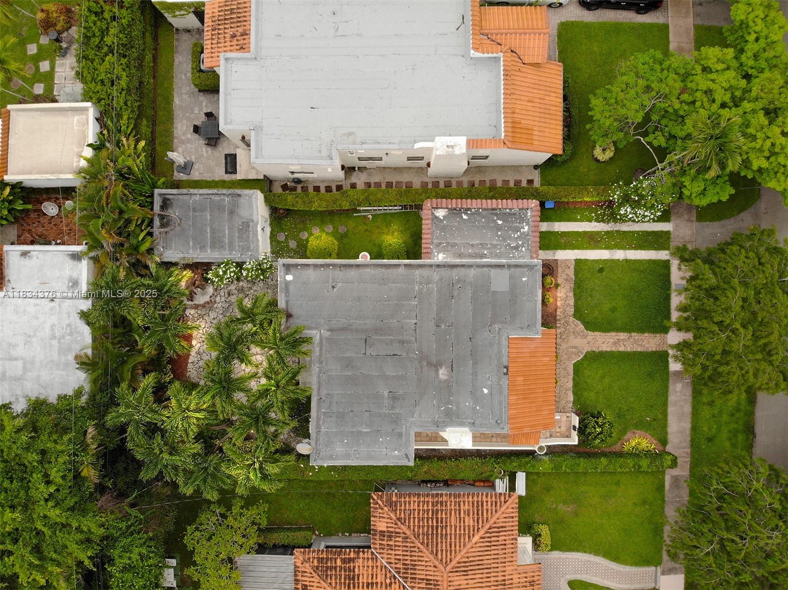 1111 Columbus Blvd, Coral Gables, Florida image 43