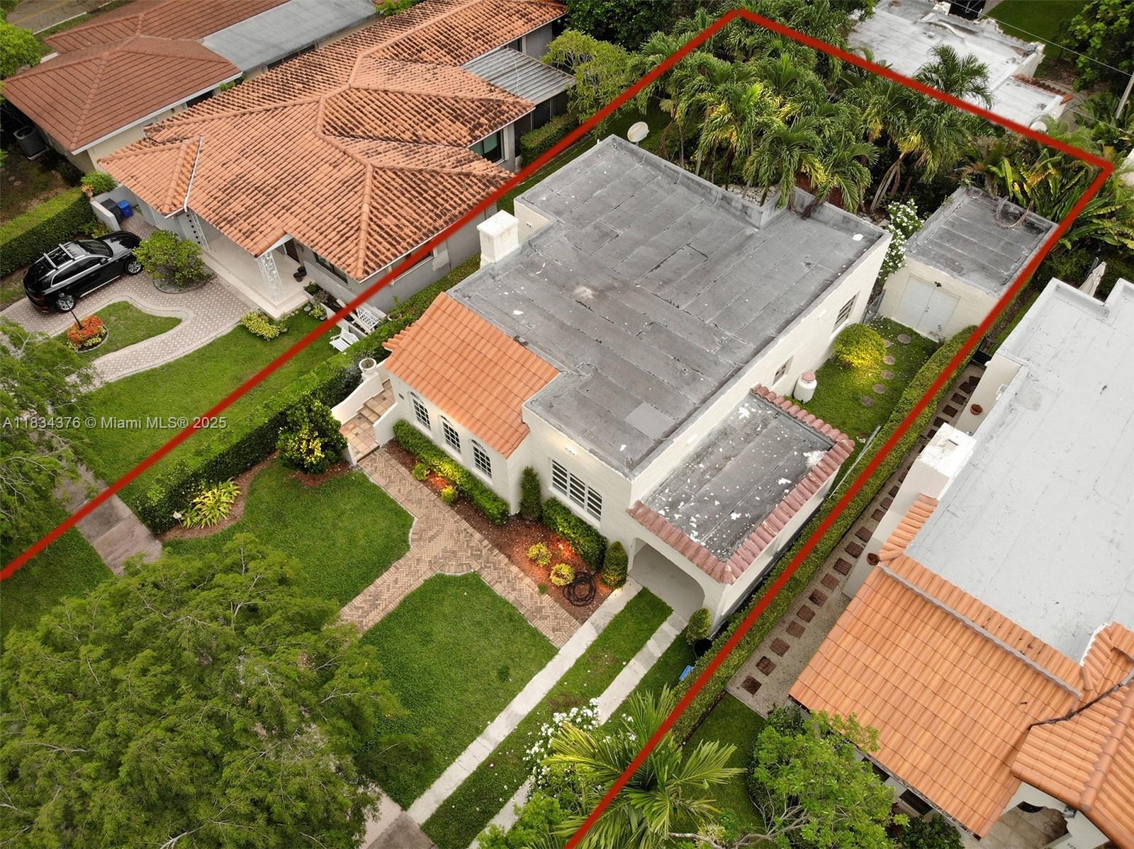1111 Columbus Blvd, Coral Gables, Florida image 46