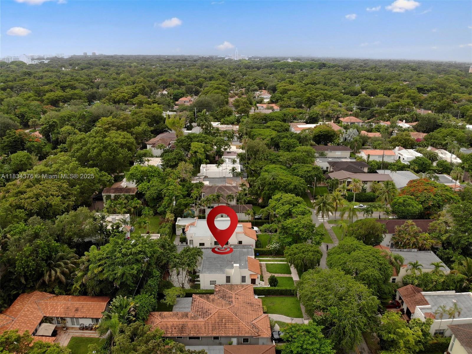 1111 Columbus Blvd, Coral Gables, Florida image 49