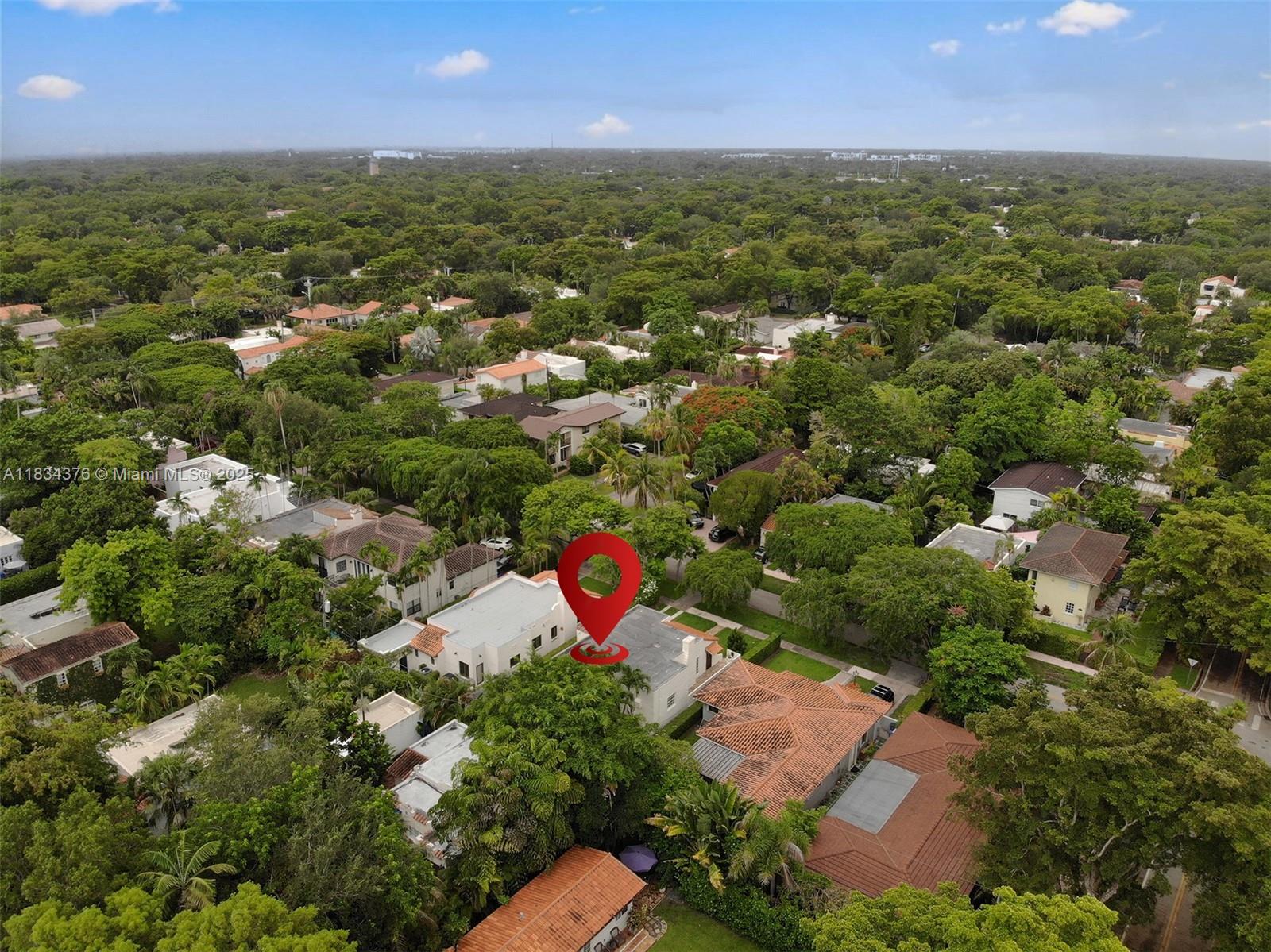 1111 Columbus Blvd, Coral Gables, Florida image 50