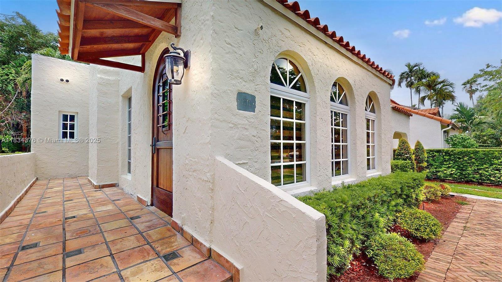 1111 Columbus Blvd, Coral Gables, Florida image 8