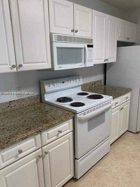 1209 Main St #215, Jupiter, Florida image 2
