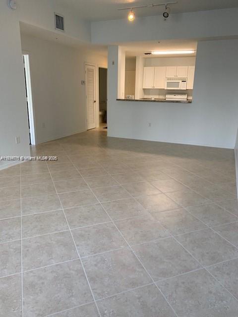 1209 Main St #215, Jupiter, Florida image 3