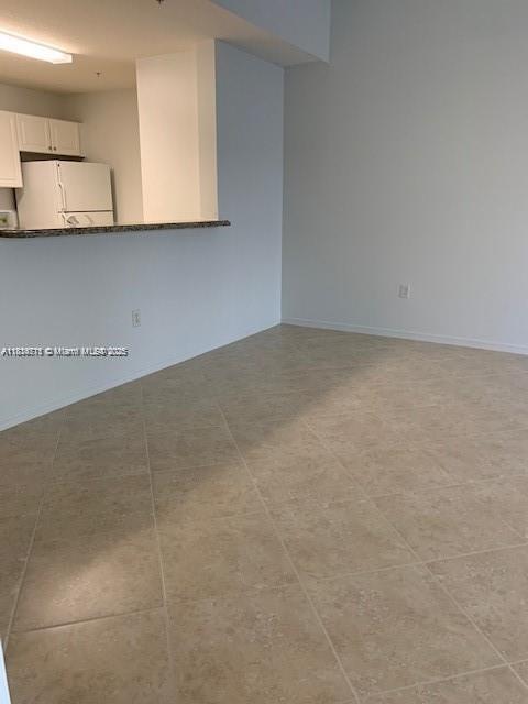 1209 Main St #215, Jupiter, Florida image 4