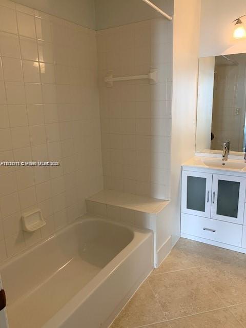 1209 Main St #215, Jupiter, Florida image 5