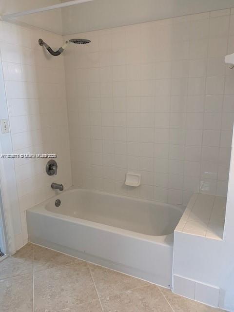 1209 Main St #215, Jupiter, Florida image 7