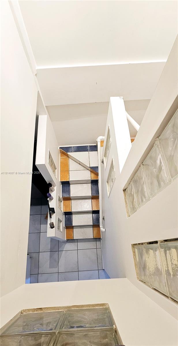 3494 E 4th Ave #1207, Hialeah, Florida image 10
