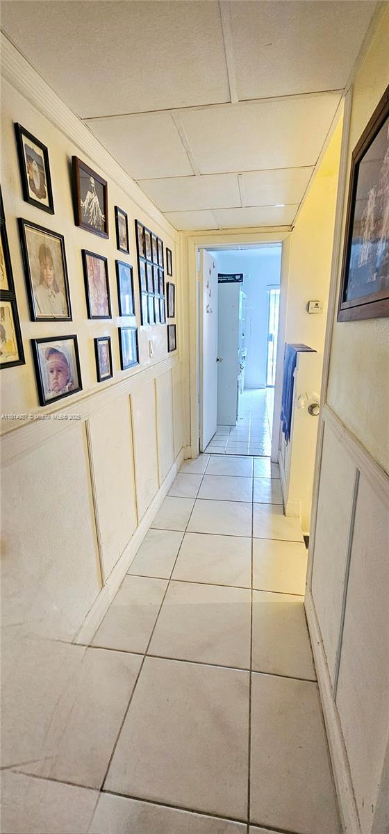 3494 E 4th Ave #1207, Hialeah, Florida image 11