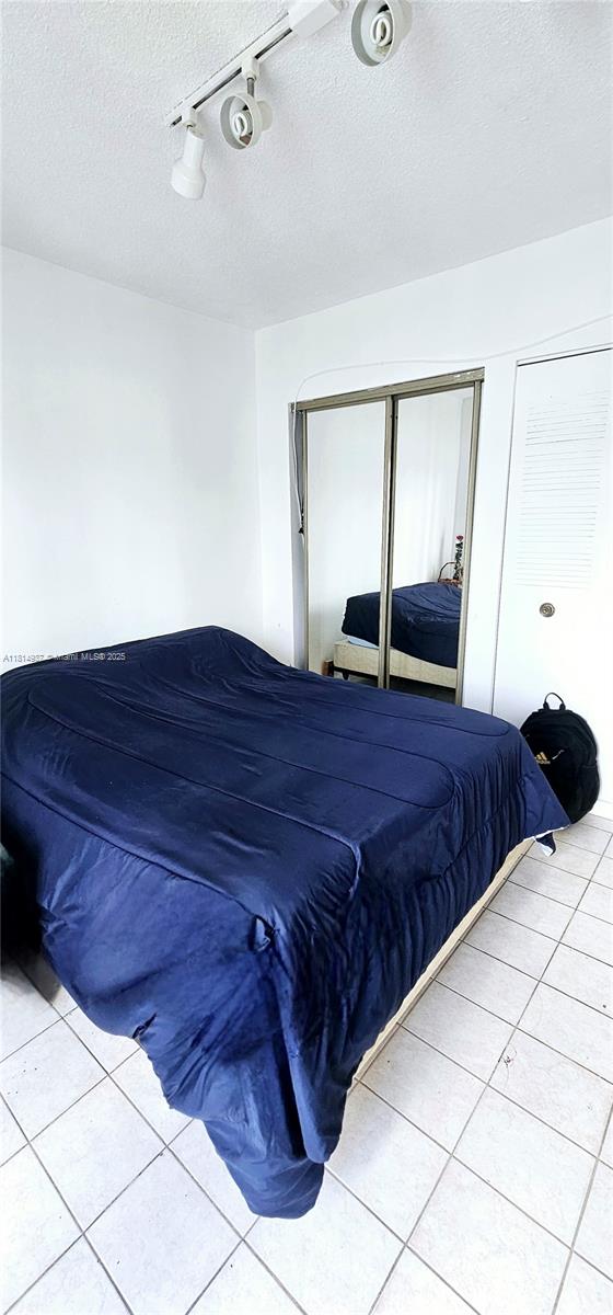 3494 E 4th Ave #1207, Hialeah, Florida image 13
