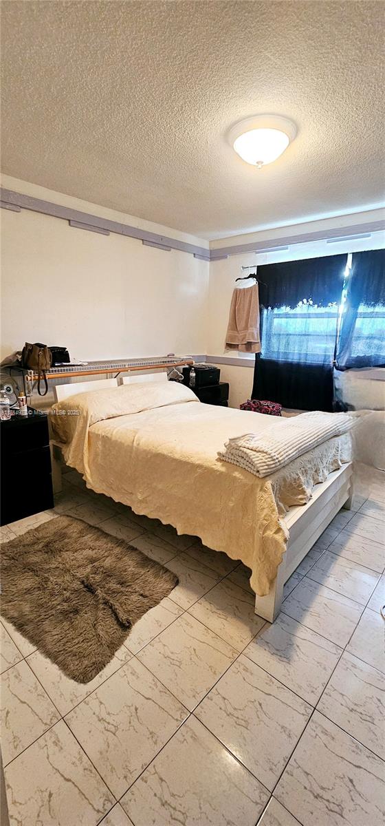 3494 E 4th Ave #1207, Hialeah, Florida image 14