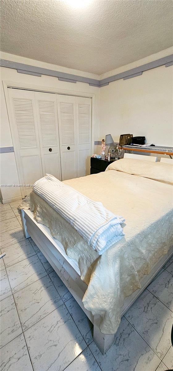 3494 E 4th Ave #1207, Hialeah, Florida image 15