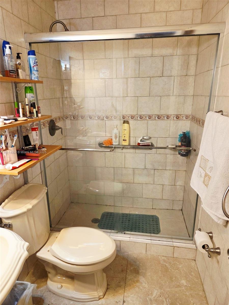 3494 E 4th Ave #1207, Hialeah, Florida image 16