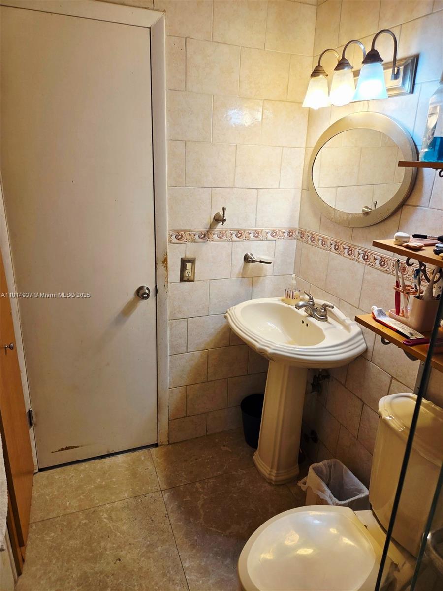 3494 E 4th Ave #1207, Hialeah, Florida image 17