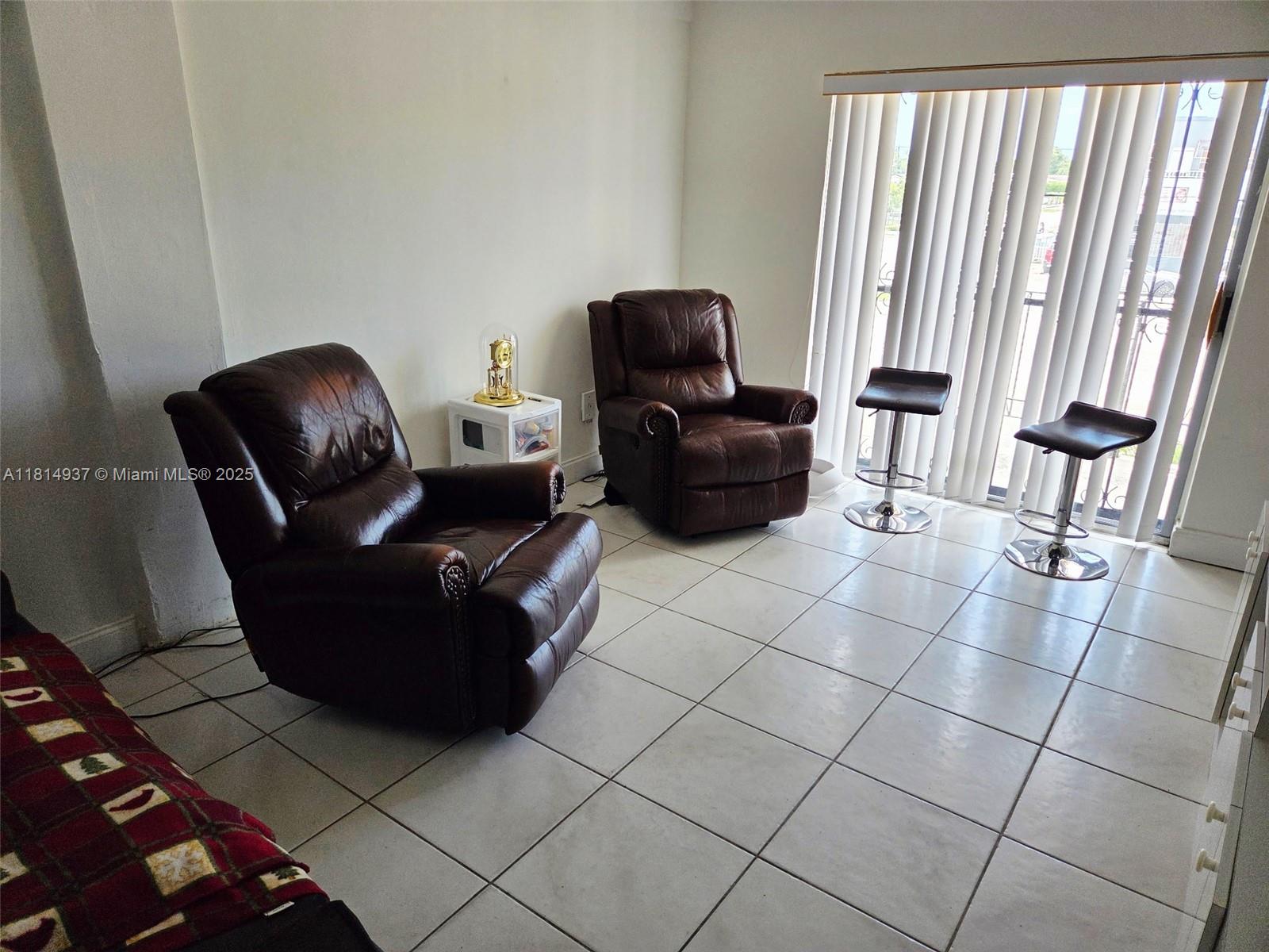 3494 E 4th Ave #1207, Hialeah, Florida image 5