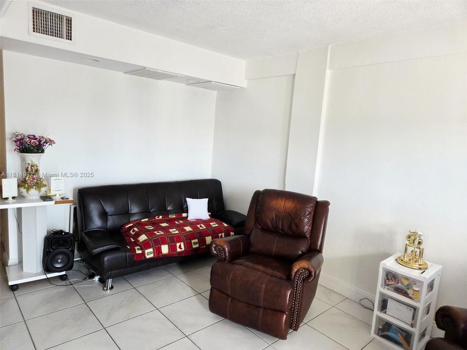 3494 E 4th Ave #1207, Hialeah, Florida image 6