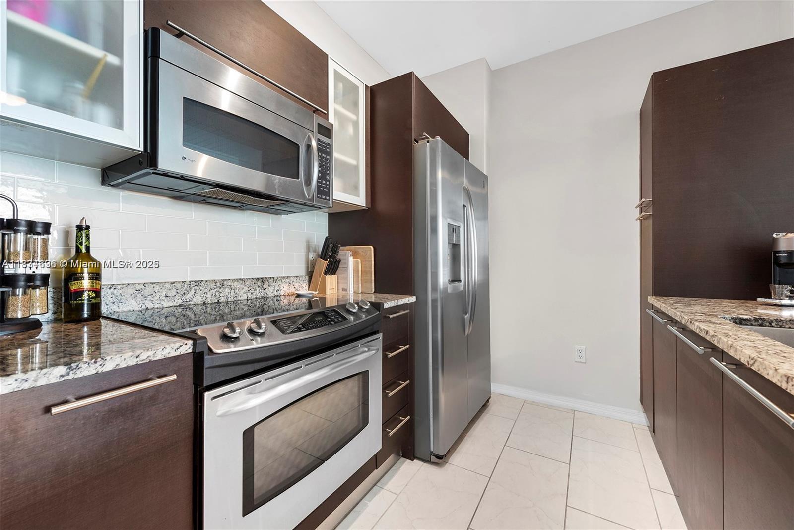 Property photo # 7