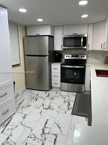 Property photo # 0