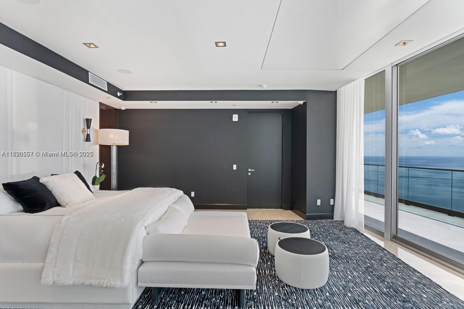 18975 Collins Ave #5000 + CABANA 22, Sunny Isles Beach, Florida image 14