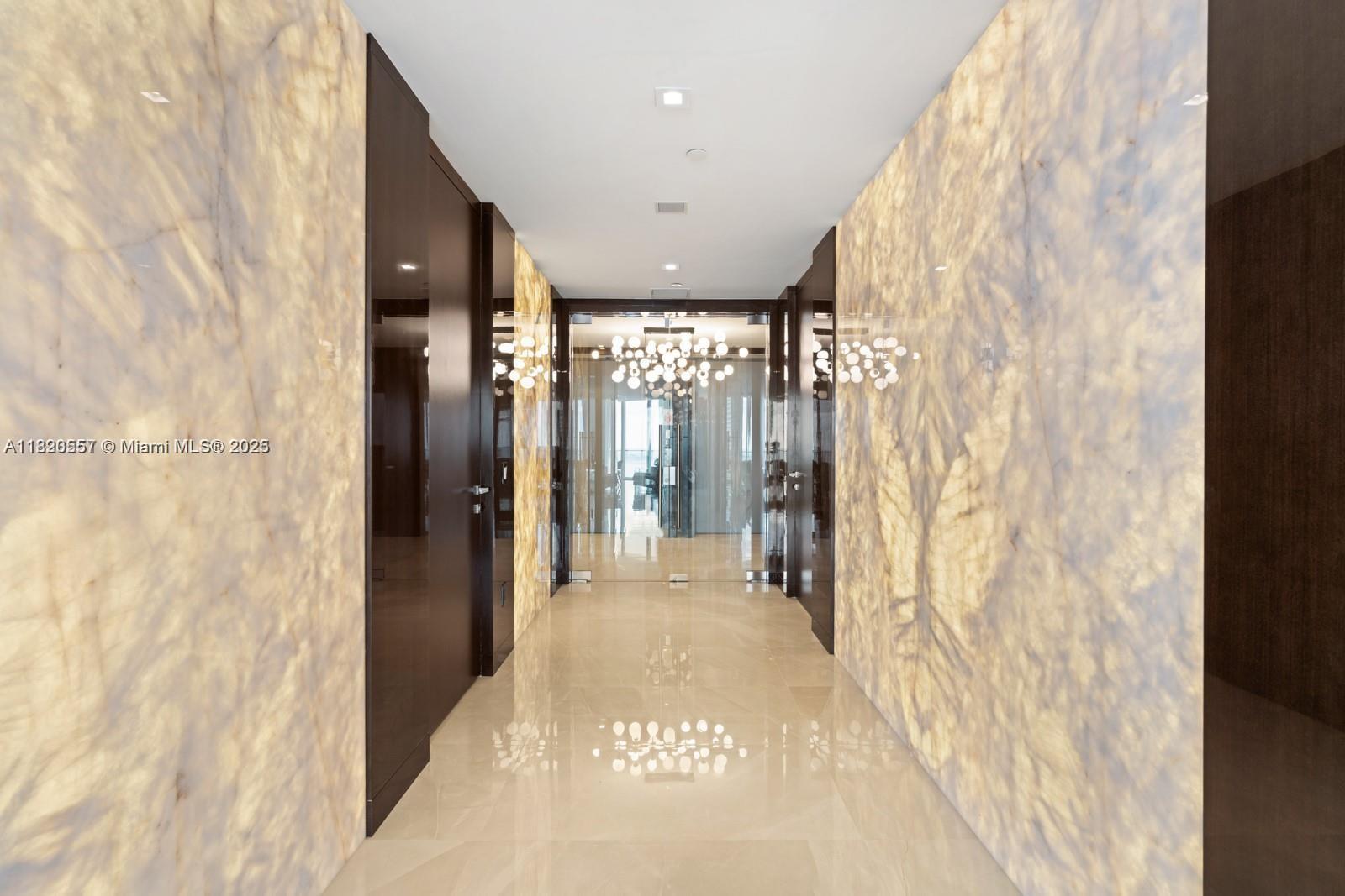 18975 Collins Ave #5000 + CABANA 22, Sunny Isles Beach, Florida image 3