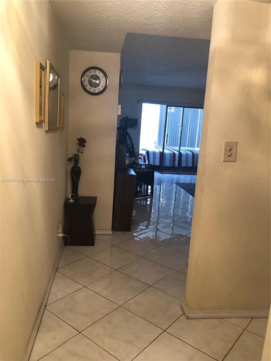 3940 NW 42nd Ave #115, Lauderdale Lakes, Florida image 1