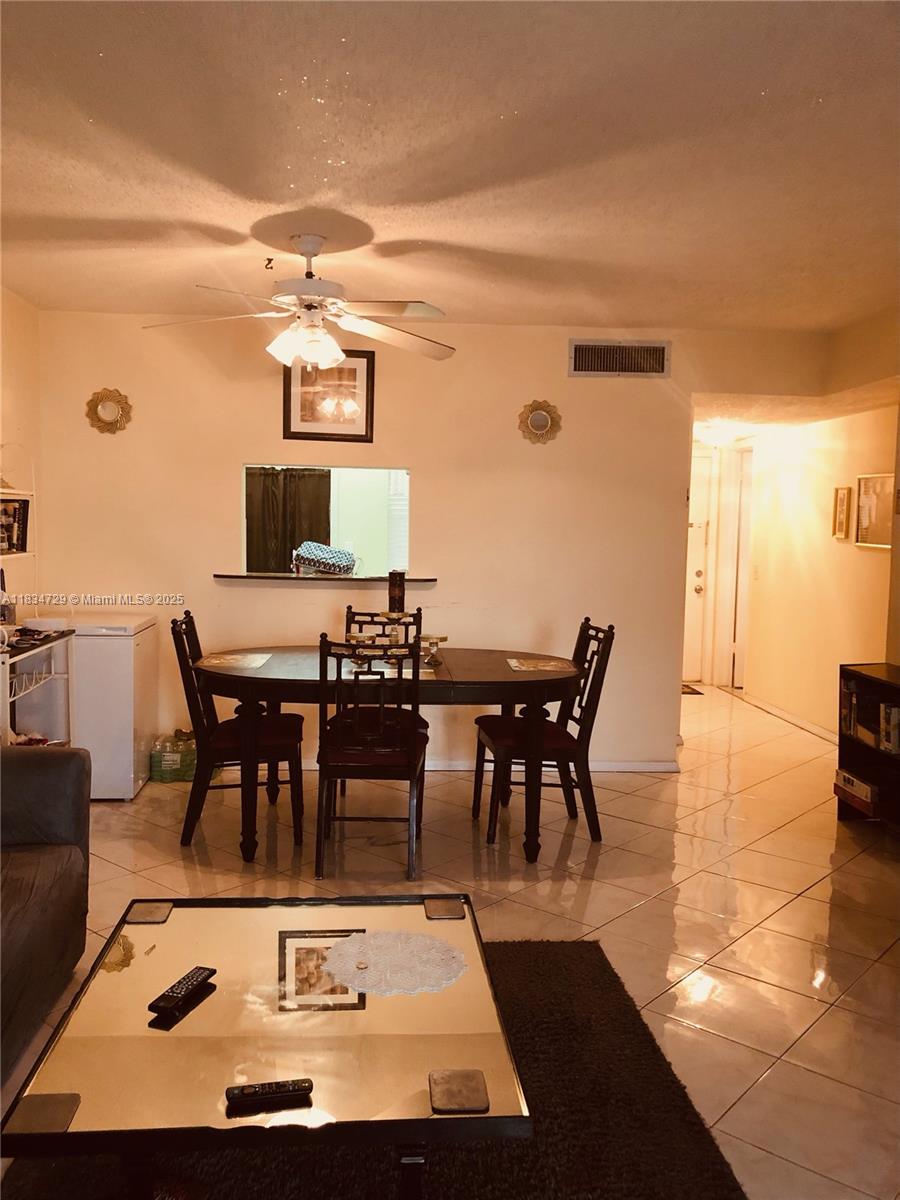 3940 NW 42nd Ave #115, Lauderdale Lakes, Florida image 11